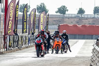 cadwell-no-limits-trackday;cadwell-park;cadwell-park-photographs;cadwell-trackday-photographs;enduro-digital-images;event-digital-images;eventdigitalimages;no-limits-trackdays;peter-wileman-photography;racing-digital-images;trackday-digital-images;trackday-photos